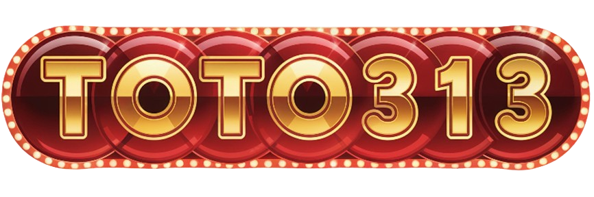 TOTO313: Platform Slot dan Toto Online Terpercaya dengan Fitur Lengkap